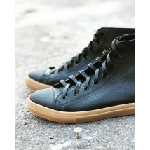 Anhel Sneakers - 44