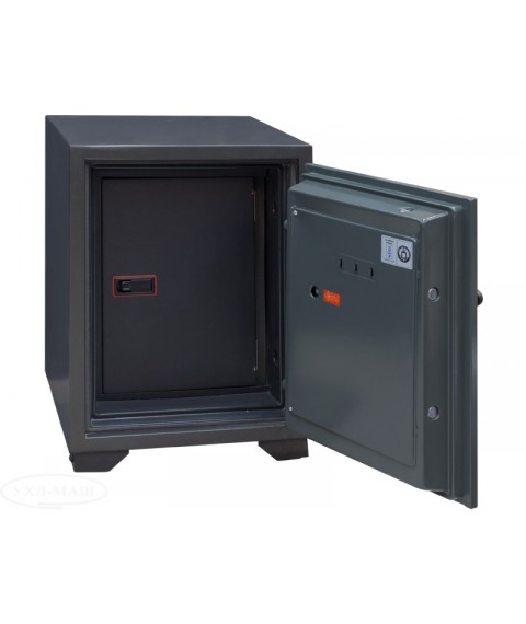 Дата сейф DS1060EHK
