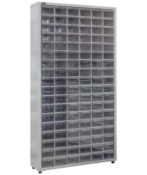 Cabinet OSHM-15-108