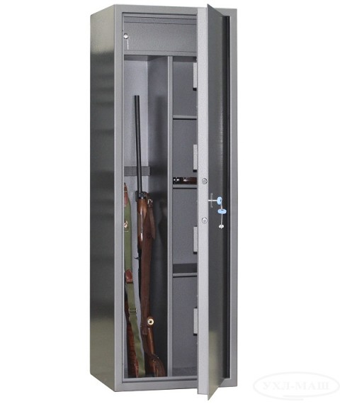 Weapon safe SO-160