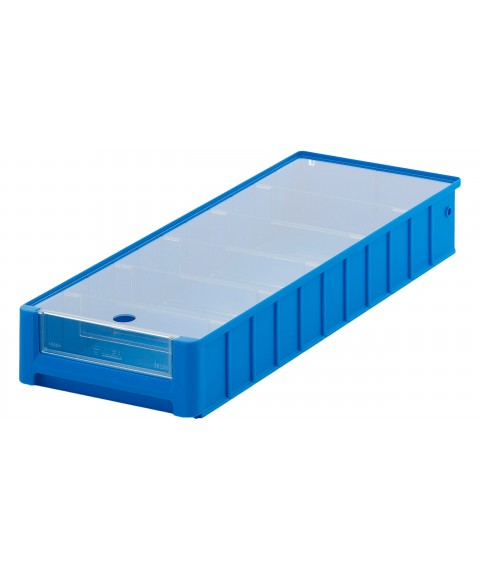 Shelf container RK 6209