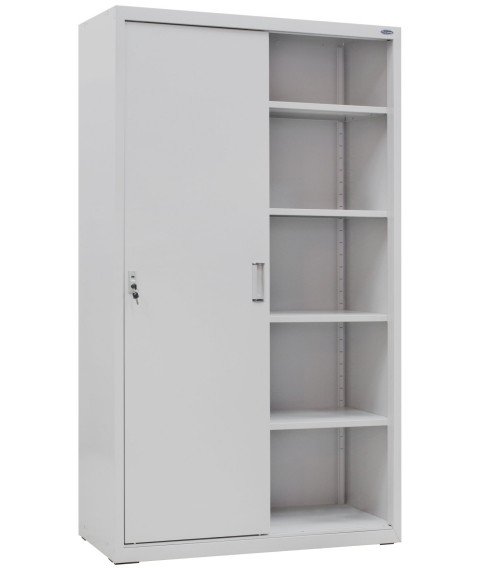 Archival office sliding wardrobe SHKG-12 k