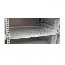 ShS console shelf 450 mm