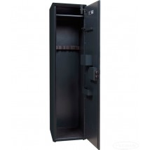 Waffensafe GLT 340K