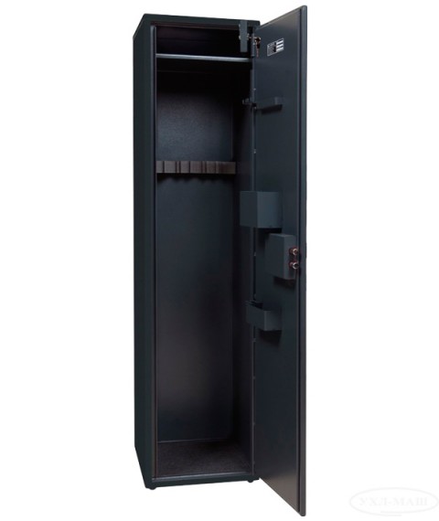 GLT 340K gun safe