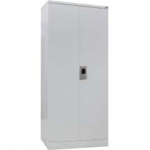 Archiv-B?roschrank SHKG-10 EL