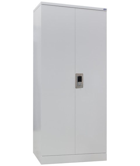 Archiv-B?roschrank SHKG-10 EL