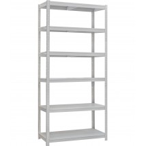 Modulares Rack ST-5/2 M