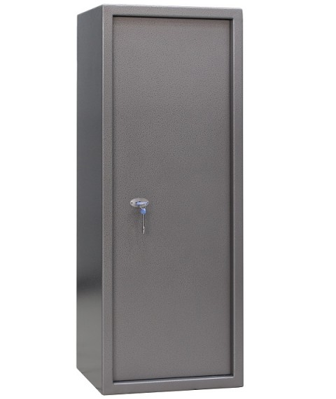 Sicheres B?ro CH-K-120