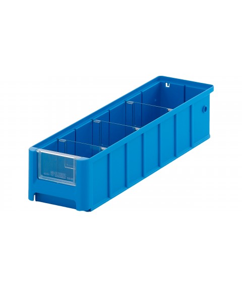 Shelf container RK 4109