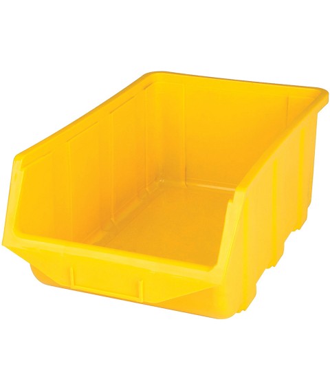 Storage tray A-350
