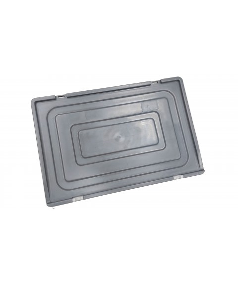 Кришка для ящика SPK4060L