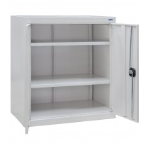 Archiv-B?roschrank SHMR-11