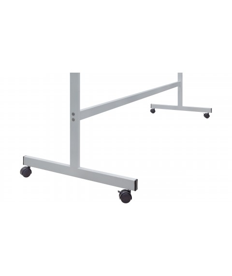 Floor hanger VSN-1700 on wheels