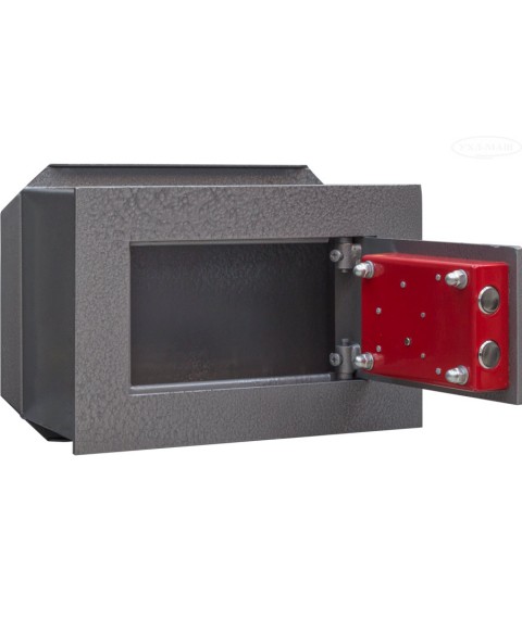 Built-in safe SV-1915