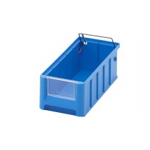Regalcontainer RK 4109