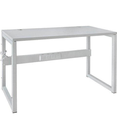 Computer desk SK-14