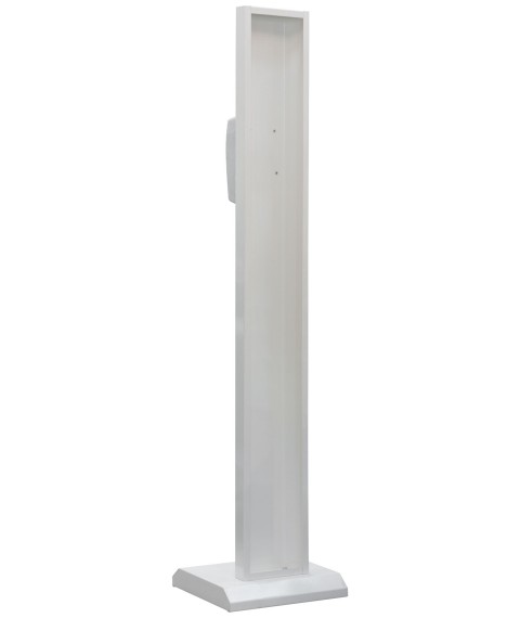 Handdesinfektionsst?nder GS-16