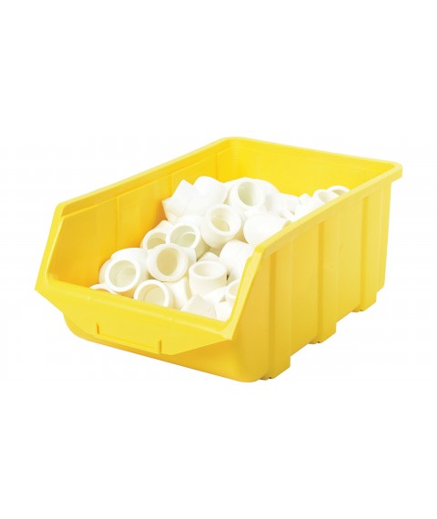 Storage tray A-350