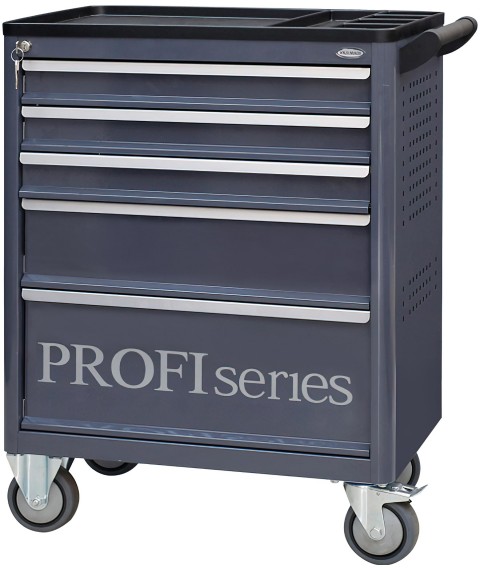 Tool trolley TU-1 3MSB