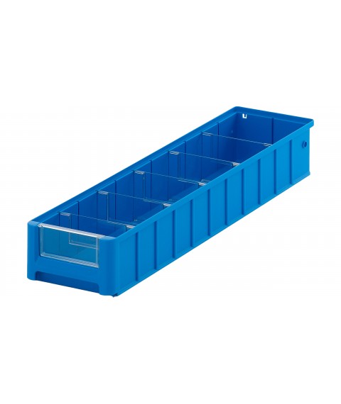 Shelf container RK 61509
