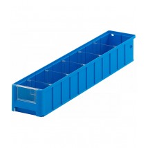 Regalcontainer RK 6109