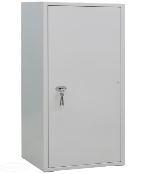 Buchhaltungsschrank Safe ShBS-8