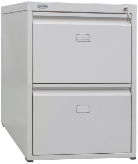 File cabinet SHF-2A