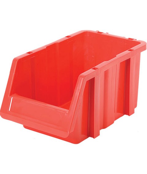 Modulares Lagerregal RA-315