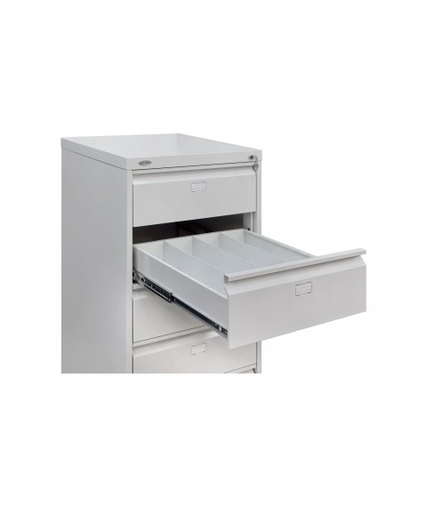 Kartei f?r Arbeitsb?cher KS-6