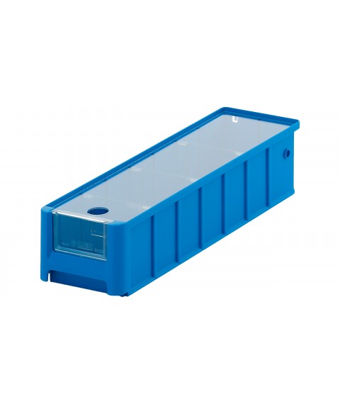 Shelf container RK 4109