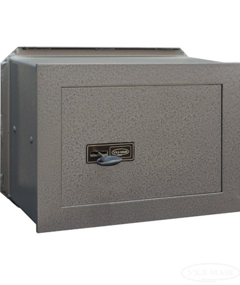 Built-in safe 1097