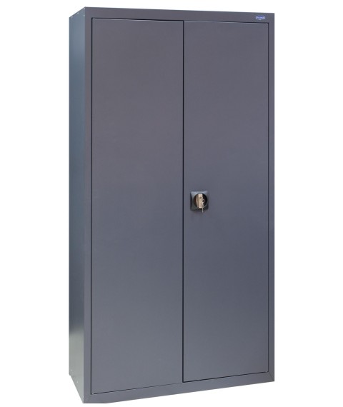 Tool cabinet for containers YASHM-18/2