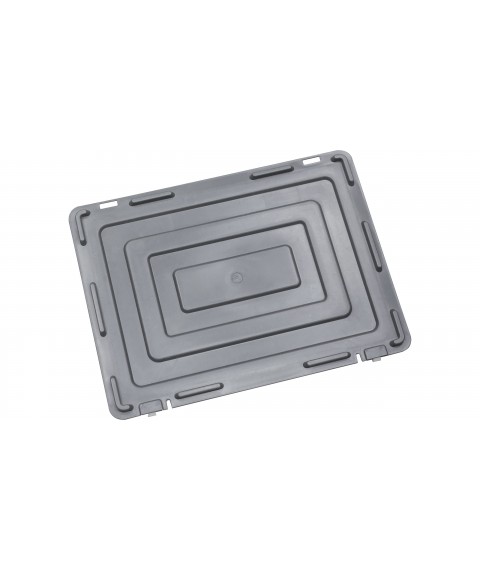 Кришка для ящика SPK3040L