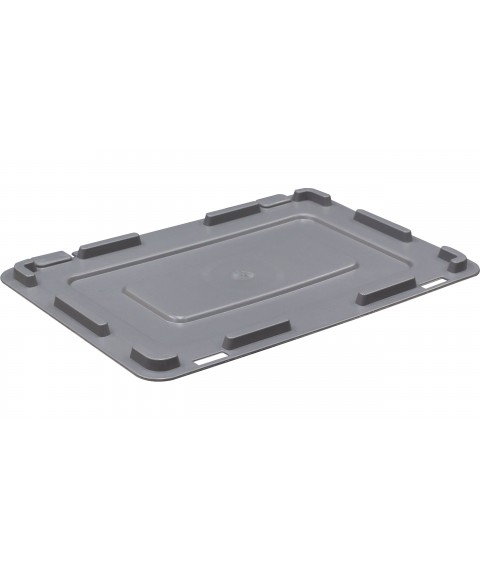 Drawer lid SPK2030L