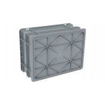 Євроконтейнер SРK 4642-AV