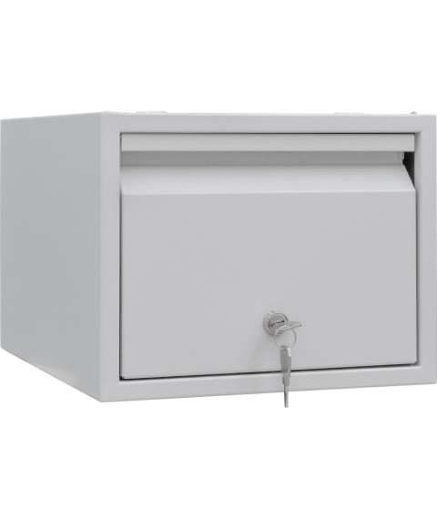 Card index for work records KSh-5/1