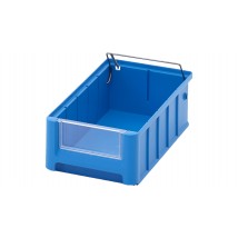 Regalbeh?lter RK 3214