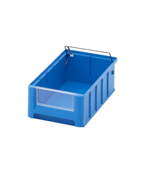 Shelf container RK 3214