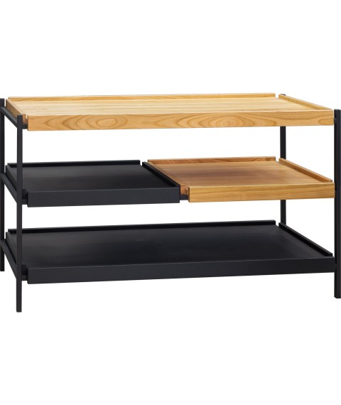 Loft Slim cabinet