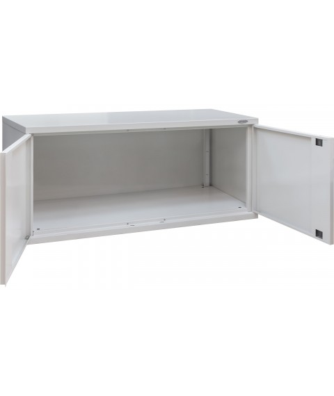 Archival stationery cabinet ShKA-10