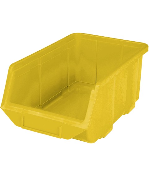 Storage tray A-250