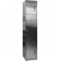 Kleiderschrank SHOMNzh-300/1
