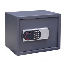 M?beltresor SM-K-30E