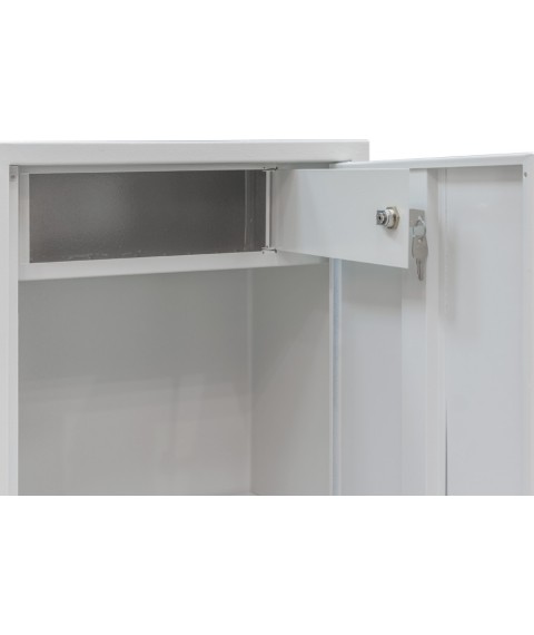 Buchhaltungsschrank Safe ShBS-8