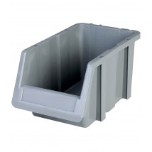 Modulares Lagerregal RA-315