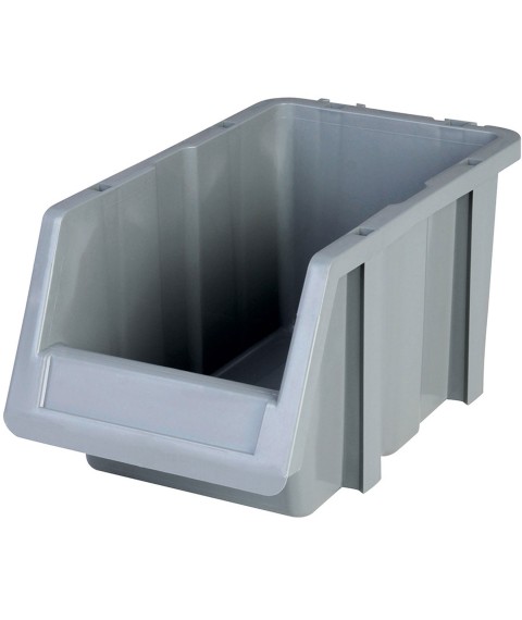 Modulares Lagerregal RA-315