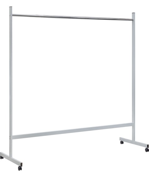 Floor hanger VSN-1700 on wheels
