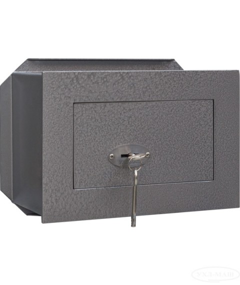 Built-in safe SV-1915