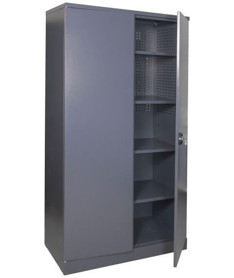 Tool cabinet SHI-10/4P